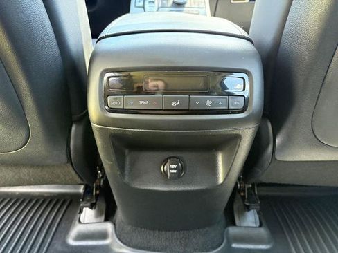 Used 2023 Hyundai Palisade XRT AWD/4WD image 28