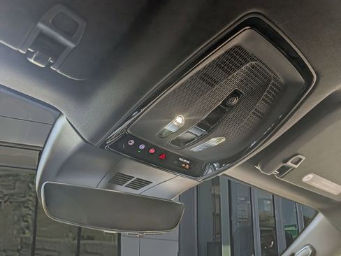 New 2026 Cadillac Lyriq Premium Sport image 30