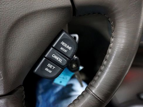 Used 2003 Acura RSX Type-S image 19