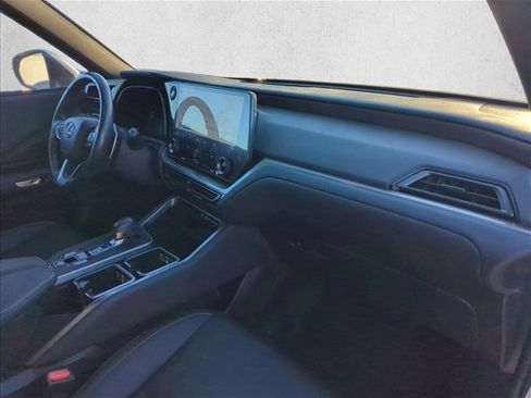 Used 2024 Lexus TX 350 FWD w/ Cold Weather Package image 26