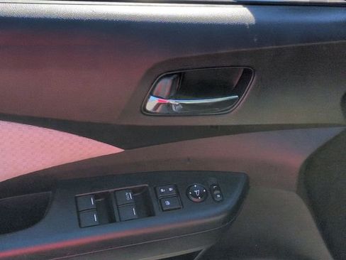Used 2016 Honda CR-V EX image 13