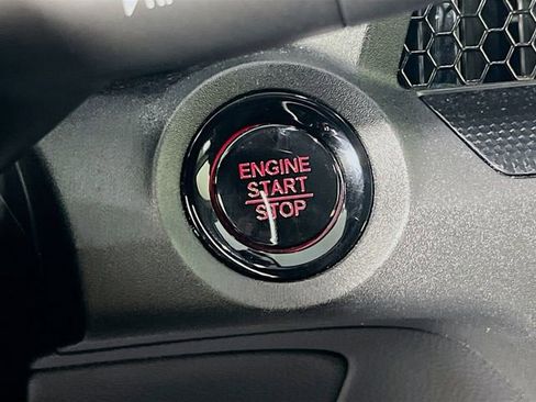 Used 2024 Honda CR-V LX image 19