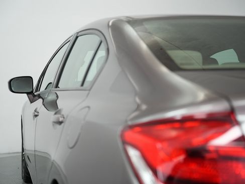 Used 2015 Honda Civic EX image 60