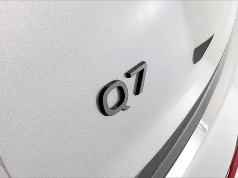 New 2026 Audi Q7 3.0T Premium Plus image 13