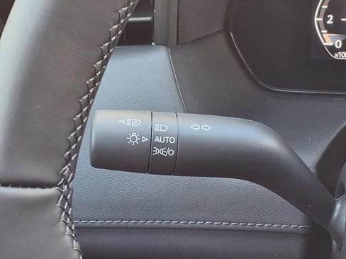 New 2026 MAZDA CX-5 Select image 9