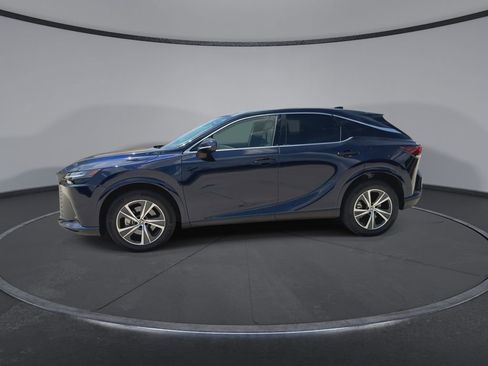 Used 2024 Lexus RX 350 FWD w/ Technology Package image 5