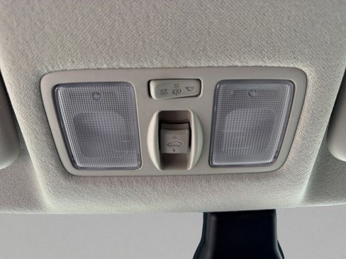 New 2026 Hyundai Venue SEL FWD image 21