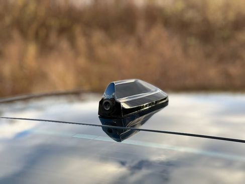 Used 2022 Chevrolet Camaro SS image 9