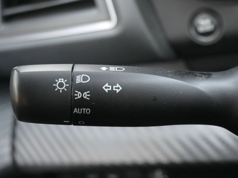 Certified 2025 Subaru Ascent Premium AWD/4WD image 28