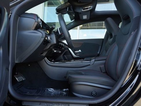 Used 2026 Mercedes-Benz CLA 250 image 24
