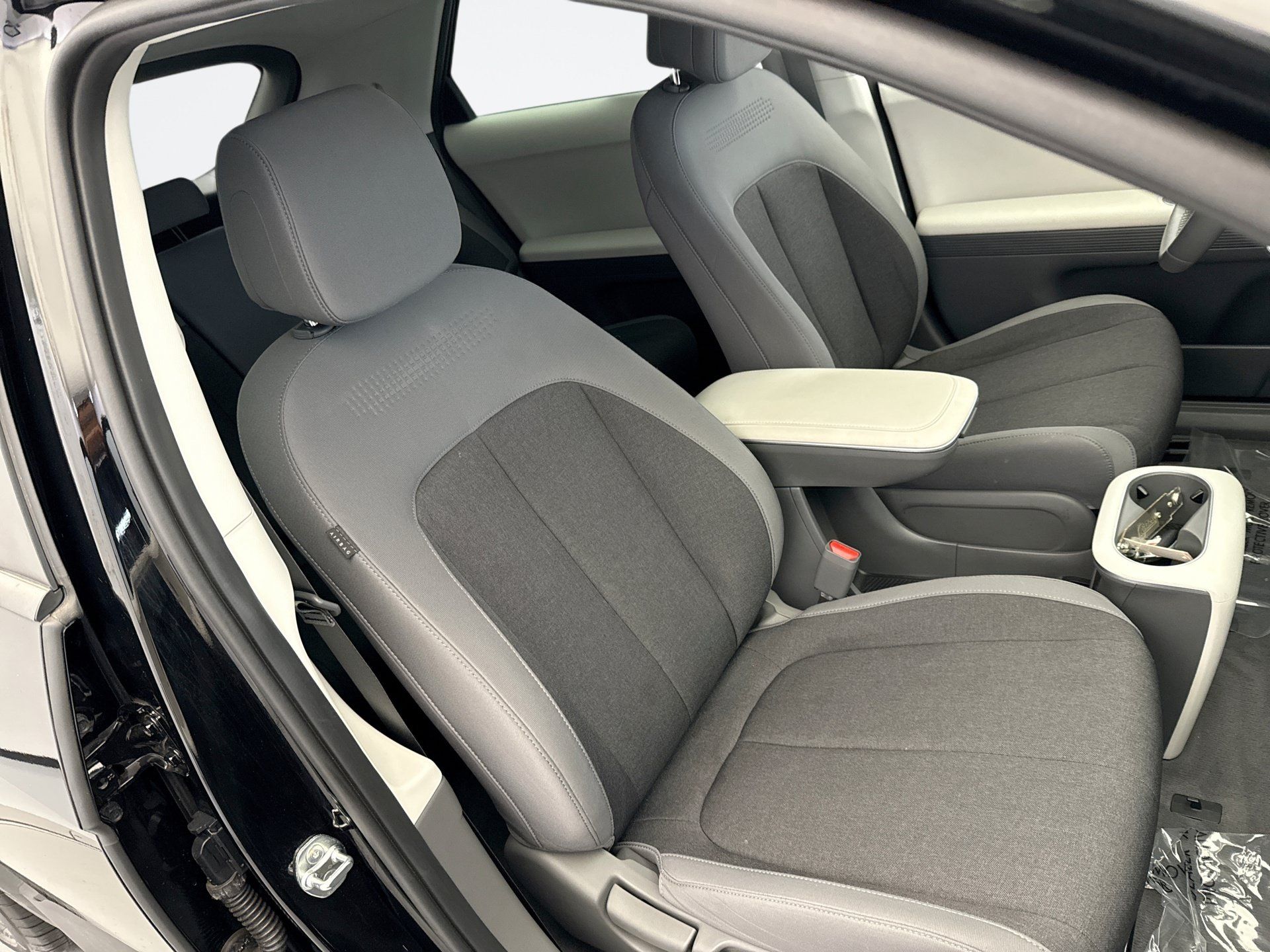 Used 2024 Hyundai Ioniq 5 SEL AWD/4WD image 18