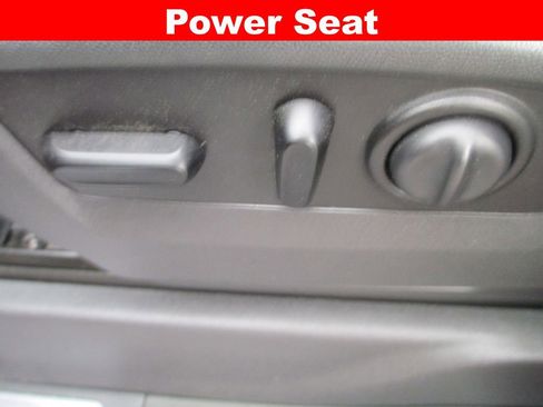 Used 2020 GMC Sierra 1500 SLT w/ X31 Off-Road Package image 26