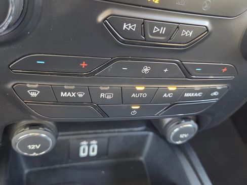 Used 2021 Ford Ranger XLT w/ Equipment Group 301A Mid AWD/4WD image 30