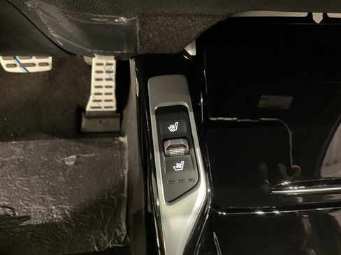 New 2026 Kia Sorento SX Prestige image 15