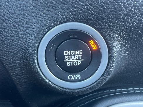 Used 2021 Dodge Challenger GT w/ Cold Weather Group AWD/4WD image 18