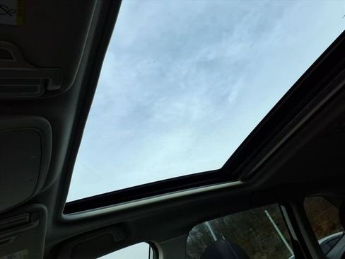 Used 2021 Subaru Forester Premium image 26