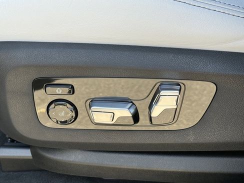 New 2026 BMW X5 M Competition image 19