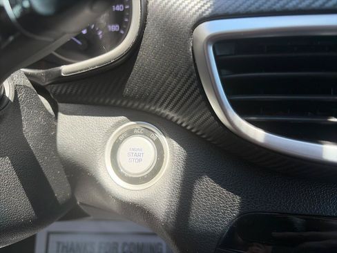 Used 2019 Hyundai Tucson Value FWD image 11