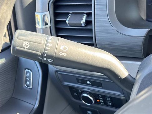 New 2025 Ford F150 XL image 23