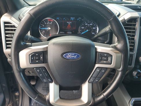 Used 2021 Ford F350 Platinum image 20