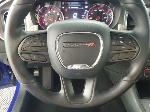 Used 2020 Dodge Charger GT image 20