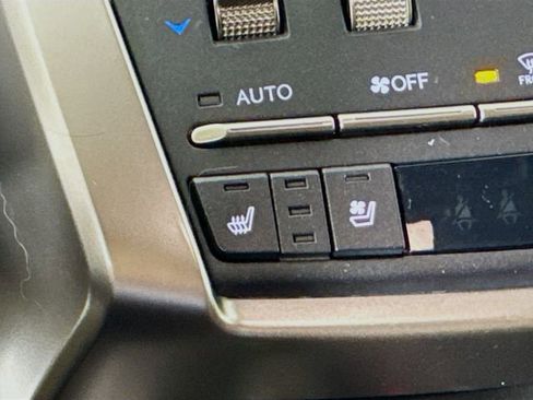 Used 2020 Lexus NX 300 F Sport image 24