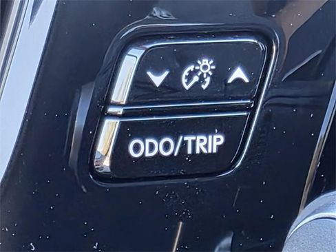 New 2026 Lexus NX 450h+ AWD w/ Luxury Package image 31