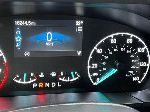 Used 2023 Ford Maverick XLT w/ Equipment Group 300A Standard image 26