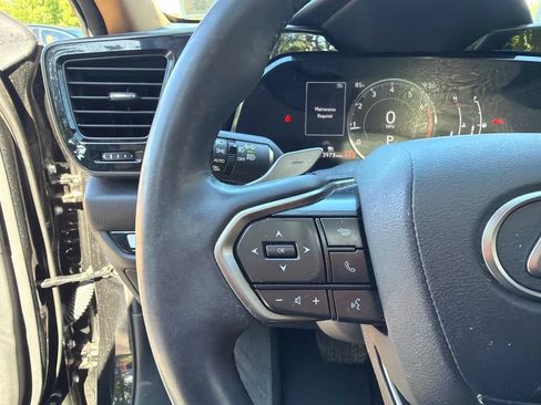 Certified 2024 Lexus NX 350 AWD w/ Cold Area Package image 28