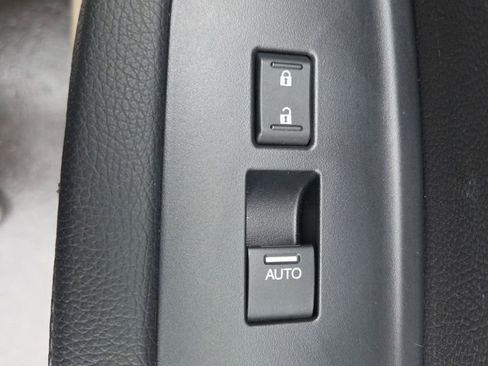 Used 2023 Honda Ridgeline RTL-E image 31