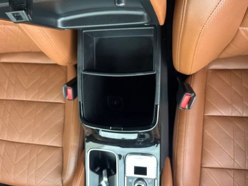 Certified 2023 Kia Telluride SX Prestige X-Line AWD/4WD image 12
