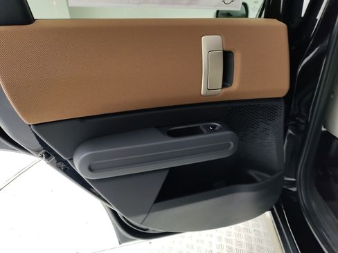 New 2026 MINI Cooper Countryman S image 24