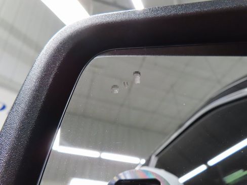 Used 2023 Ford F150 Tremor image 66