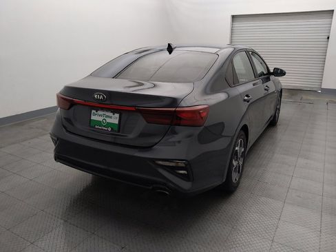 Used 2019 Kia Forte LXS image 7