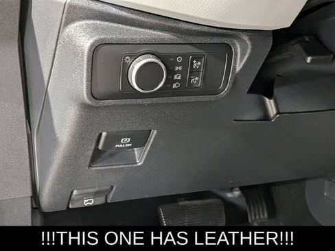 Used 2021 Ford Bronco Badlands AWD/4WD image 16