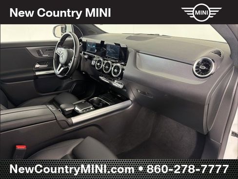 Used 2023 Mercedes-Benz GLA 250 4MATIC image 15