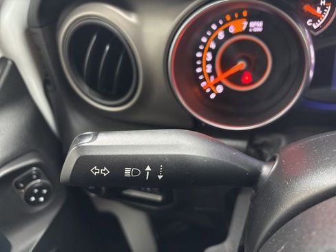 Used 2018 Jeep Wrangler Unlimited Sport S image 22