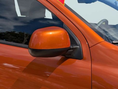 New 2026 Mitsubishi Outlander Sport ES AWD/4WD image 12