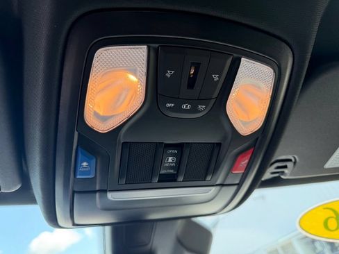 Used 2026 RAM 1500 Express AWD/4WD image 28