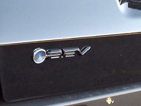 New 2026 Toyota bZ XLE Plus image 14