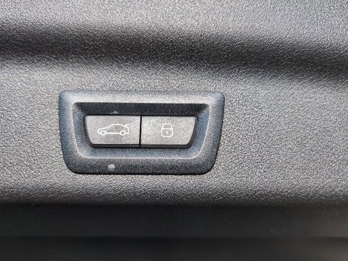 Used 2025 BMW X1 xDrive28i w/ Technology Package image 30