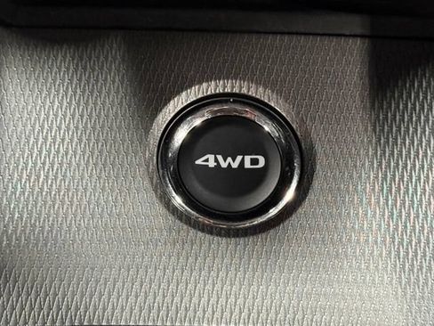 Used 2023 Mitsubishi Outlander Sport SE AWD/4WD image 32