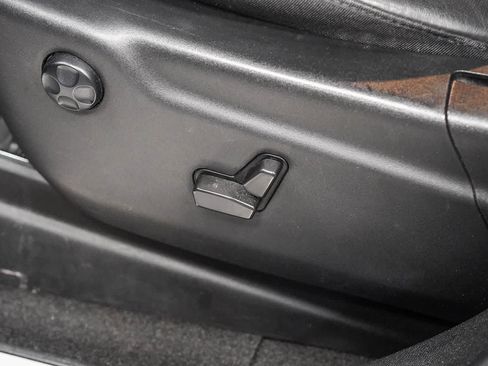 Used 2022 Dodge Durango GT AWD/4WD image 22
