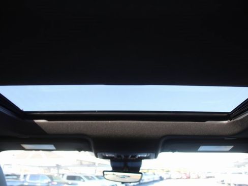 Used 2025 Chevrolet Silverado 2500 High Country w/ Technology Package image 22