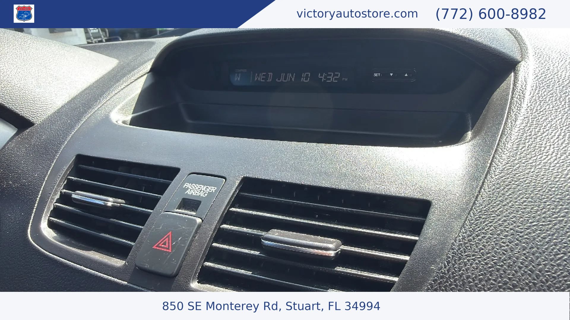 Used 2013 Acura MDX AWD/4WD image 20