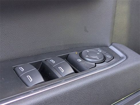 New 2026 Chevrolet Silverado 1500 LT Trail Boss w/ LT Trail Boss Premium Package image 9