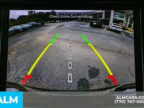 Used 2023 Dodge Durango R/T image 40