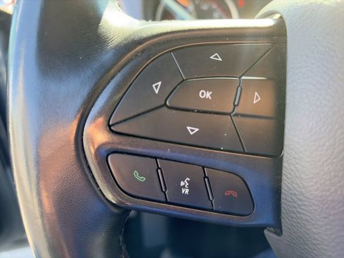 Used 2023 Dodge Charger GT RWD image 26