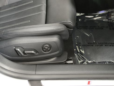 Used 2022 Audi A5 2.0T Premium image 10