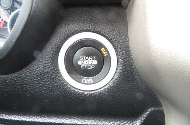 Used 2021 RAM 1500 Laramie AWD/4WD image 32